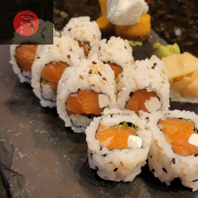 JB Roll.